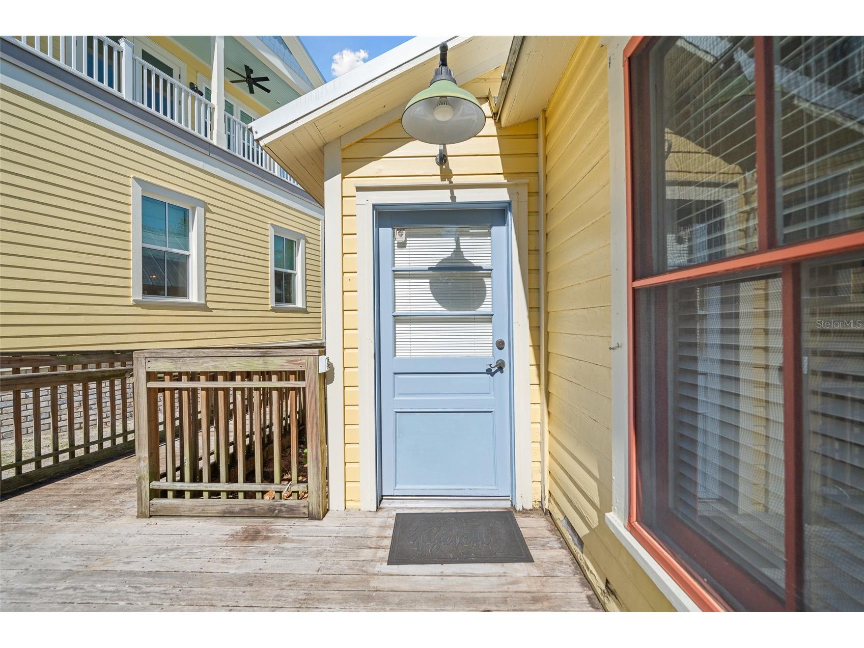 241 N Indian River Drive Cocoa FL 32922 O6380675 image6