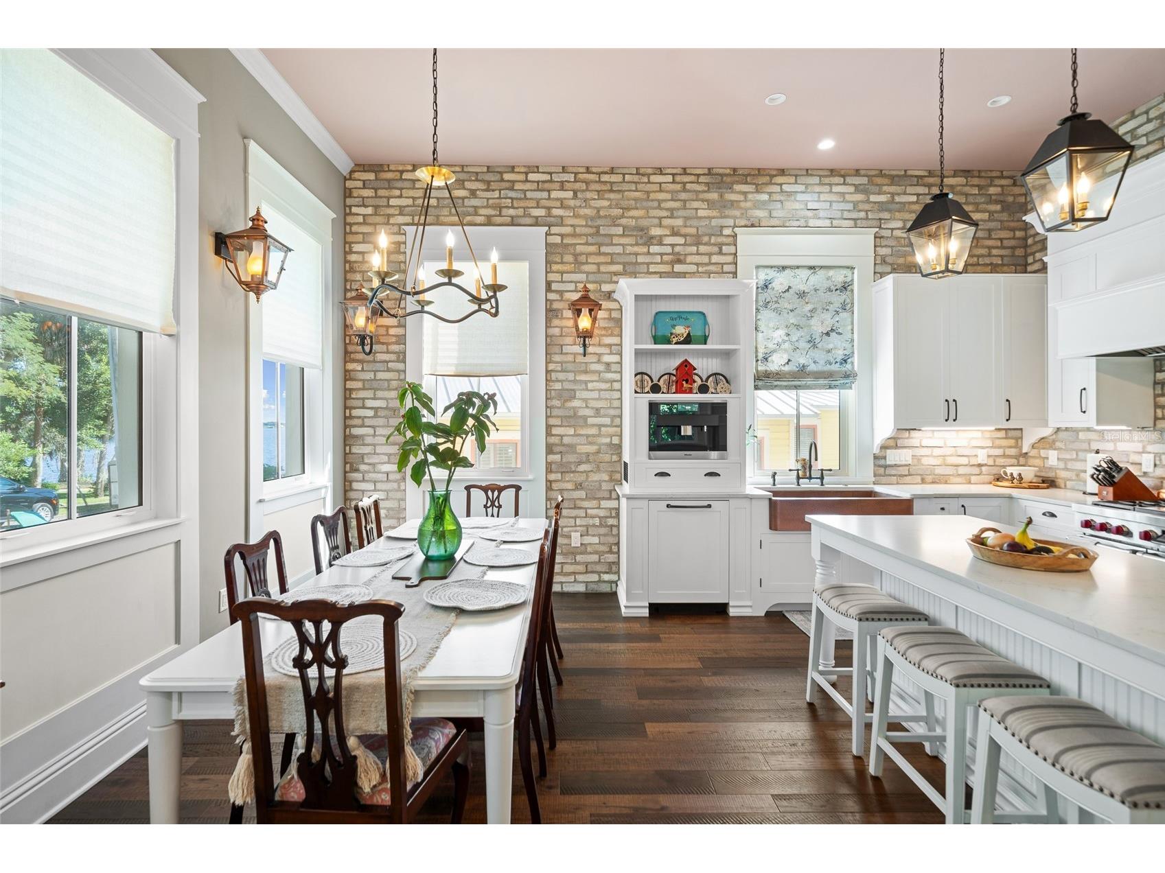 241 N Indian River Drive Cocoa FL 32922 O6380675 image62