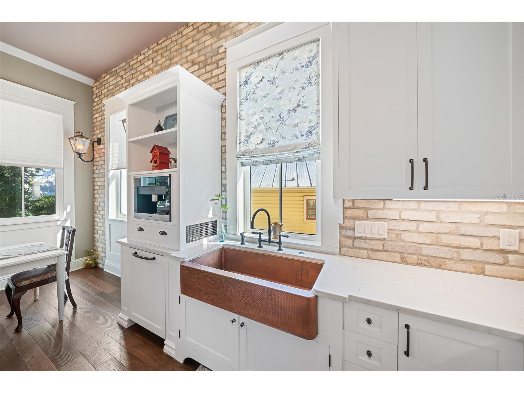 241 N Indian River Drive Cocoa FL 32922 O6380675 image64