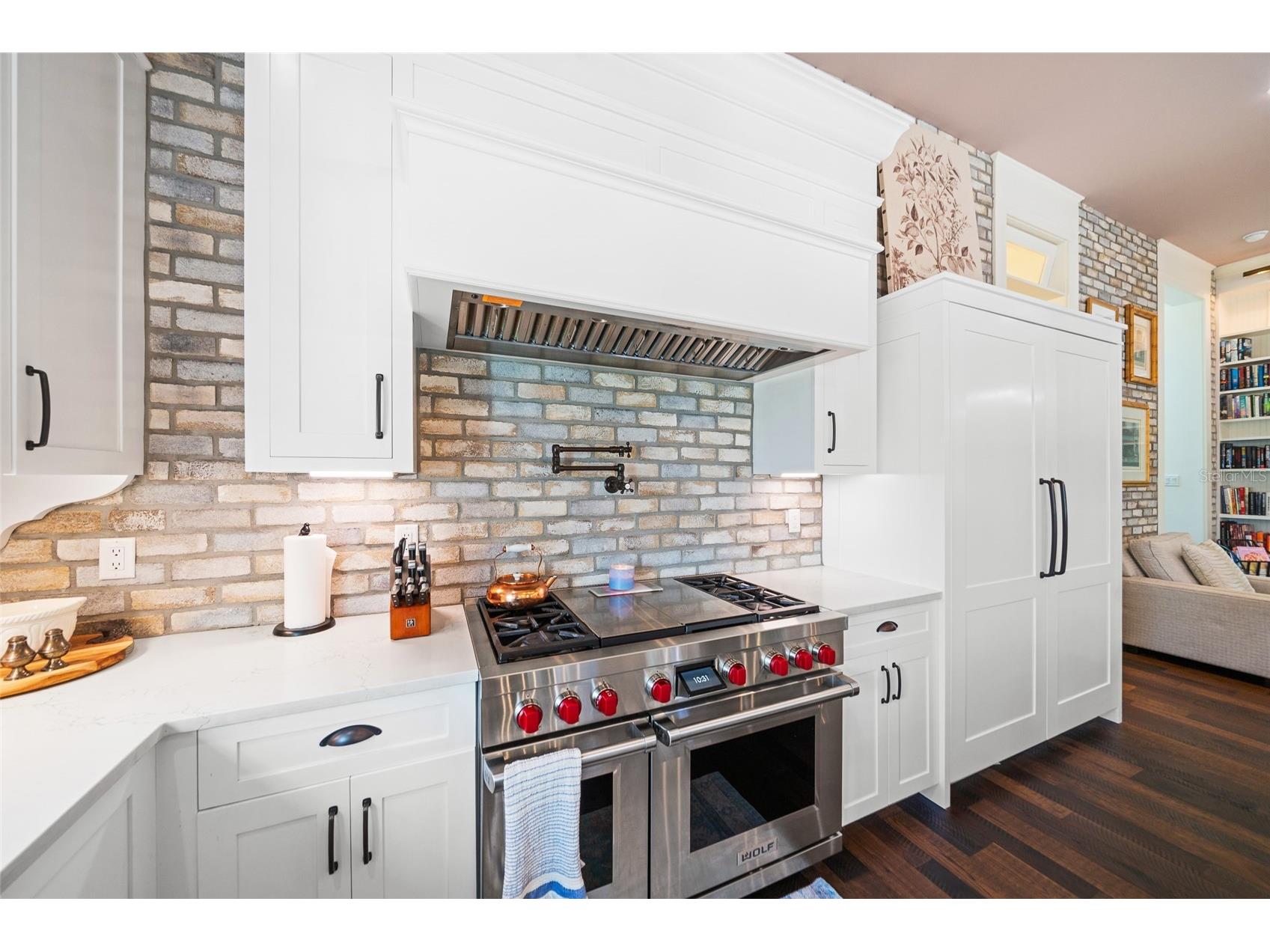 241 N Indian River Drive Cocoa FL 32922 O6380675 image65