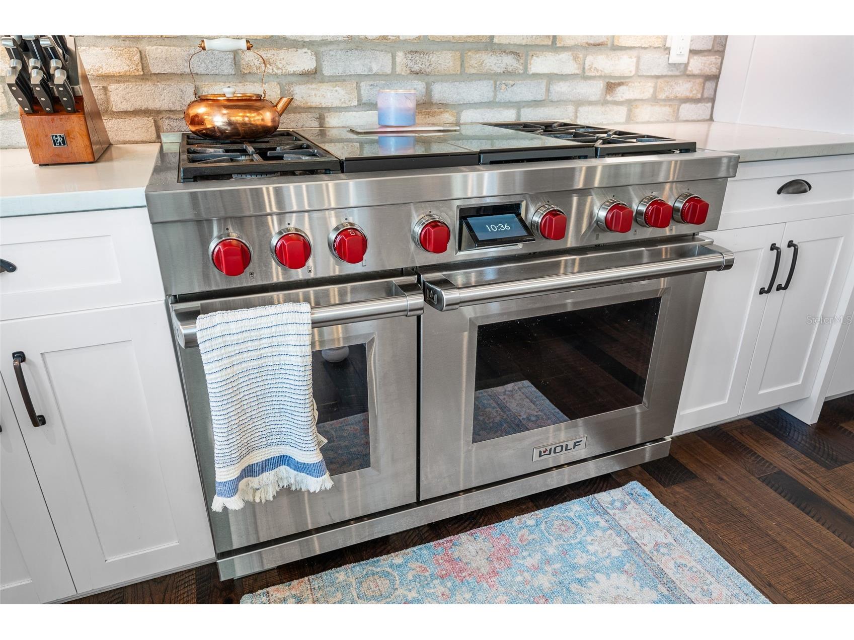 241 N Indian River Drive Cocoa FL 32922 O6380675 image66