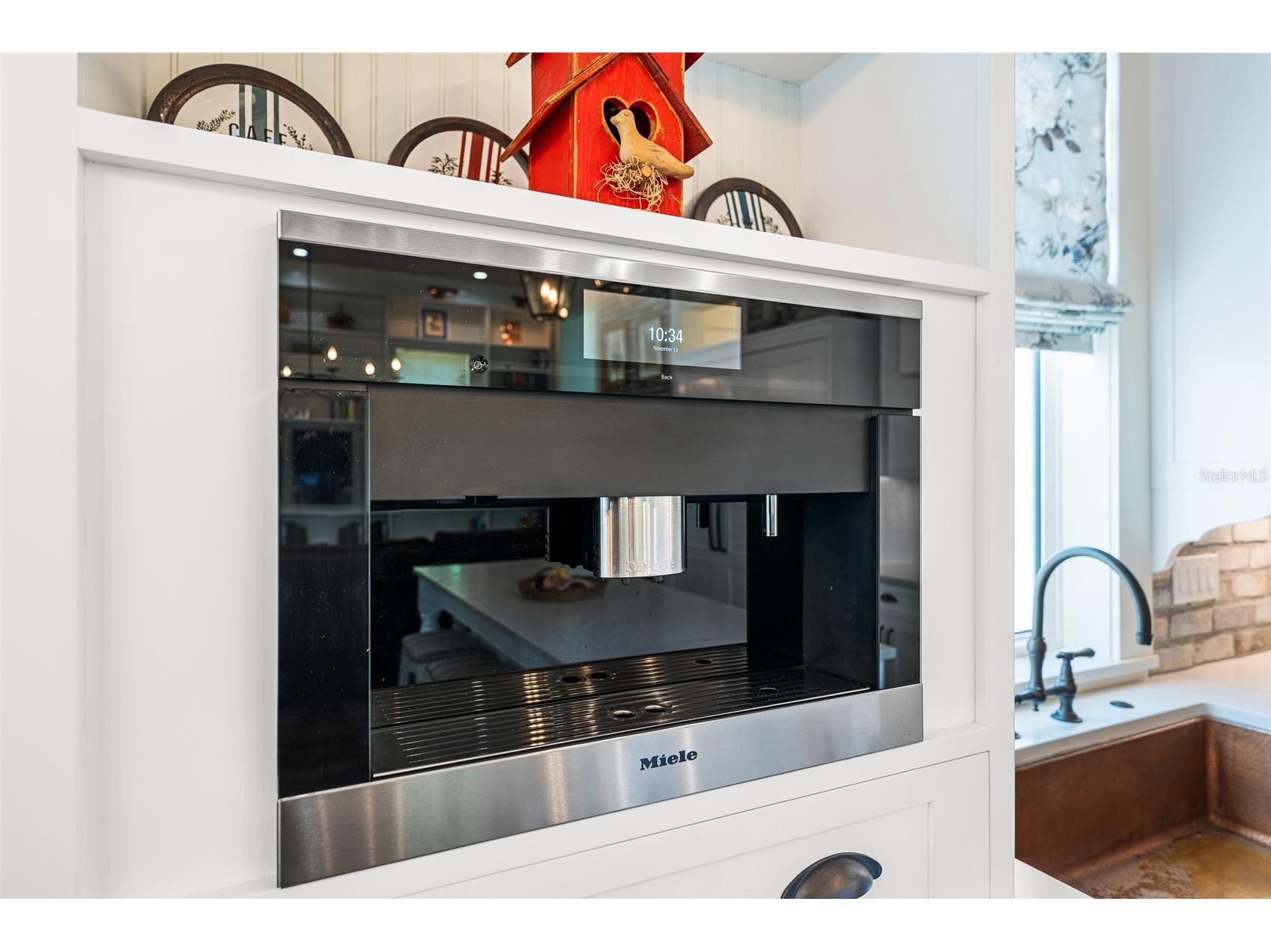 241 N Indian River Drive Cocoa FL 32922 O6380675 image67