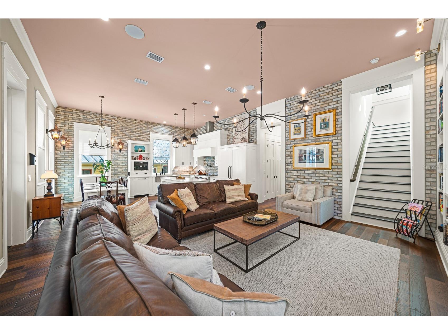 241 N Indian River Drive Cocoa FL 32922 O6380675 image69