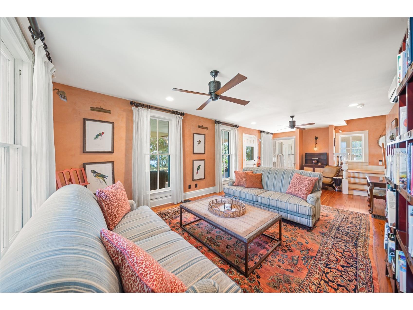 241 N Indian River Drive Cocoa FL 32922 O6380675 image7