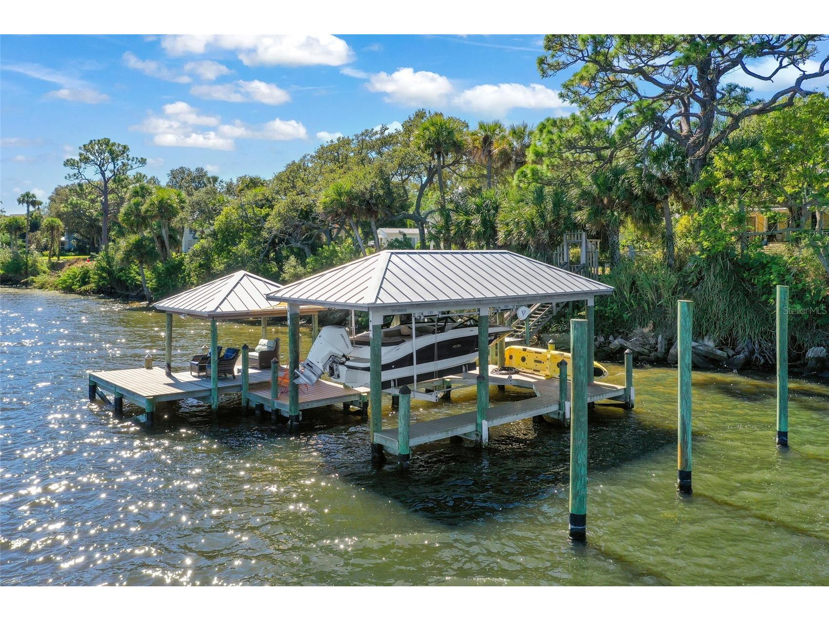 241 N Indian River Drive Cocoa FL 32922 O6380675 image76