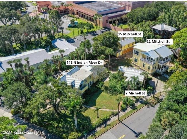 241 N Indian River Drive Cocoa FL 32922 O6380675 image79