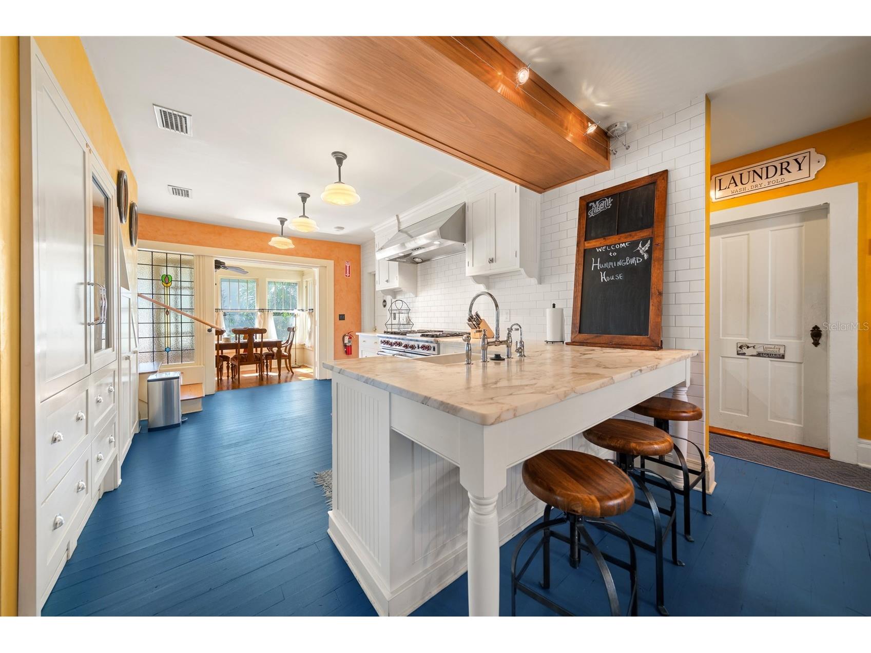 241 N Indian River Drive Cocoa FL 32922 O6380675 image8