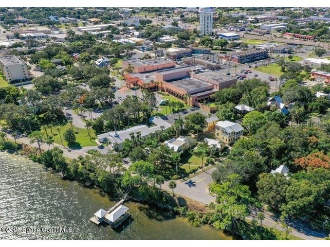 241 N Indian River Drive Cocoa FL 32922 O6380675 image80