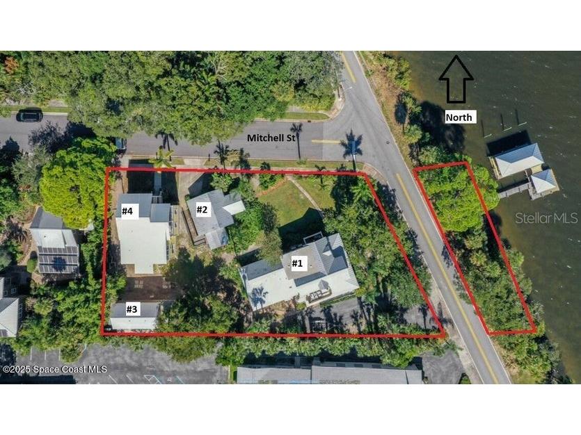 241 N Indian River Drive Cocoa FL 32922 O6380675 image81