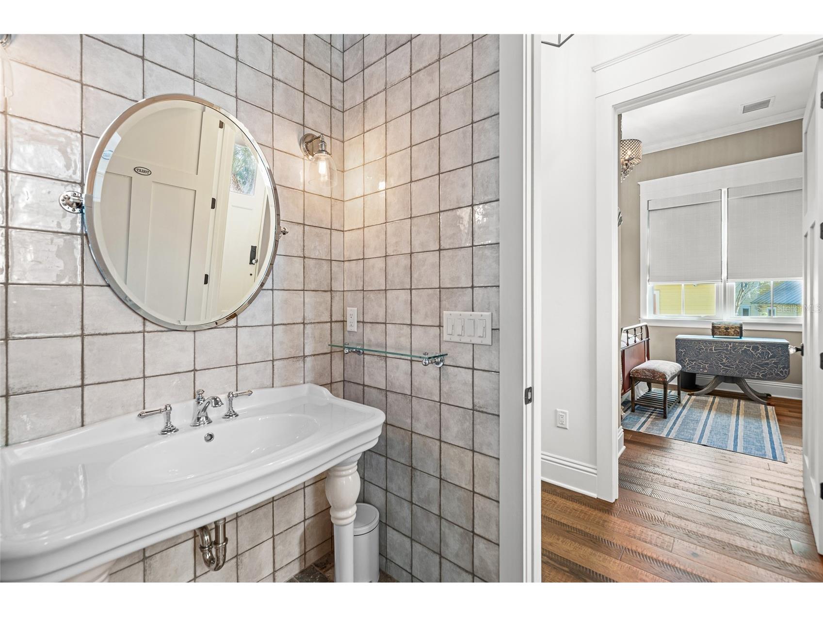 241 N Indian River Drive Cocoa FL 32922 O6380675 image82