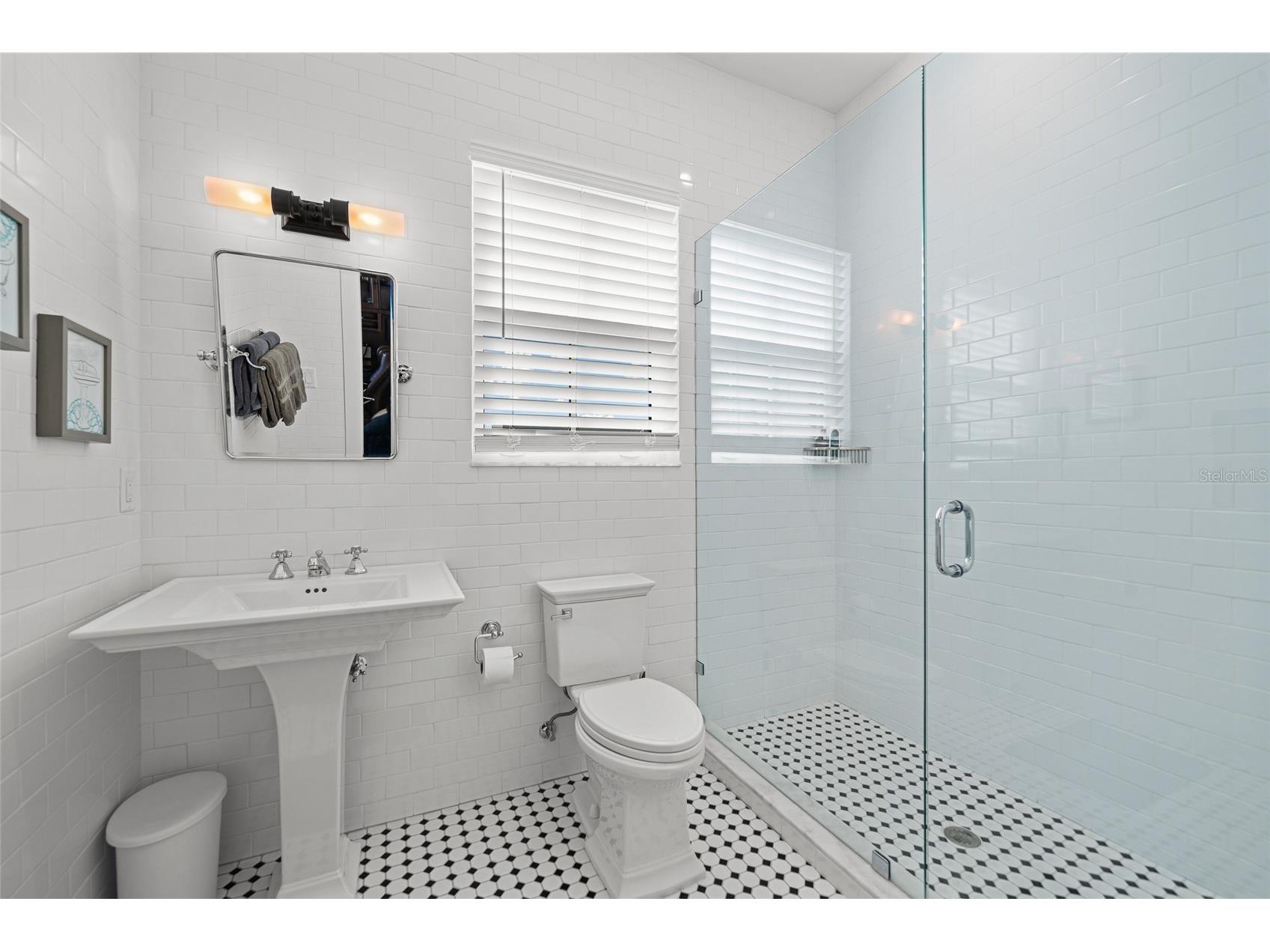 241 N Indian River Drive Cocoa FL 32922 O6380675 image85