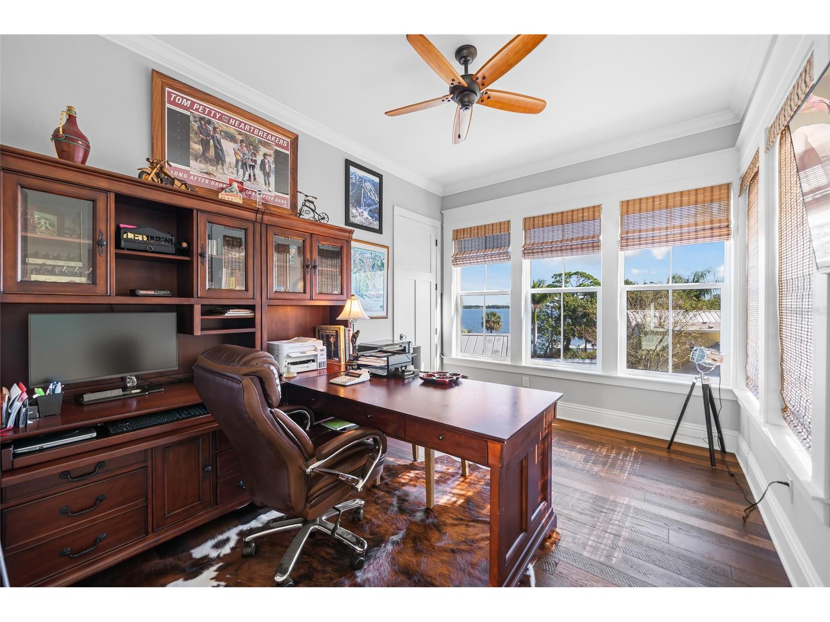 241 N Indian River Drive Cocoa FL 32922 O6380675 image90