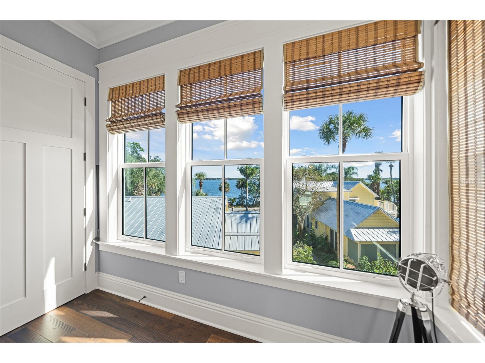 241 N Indian River Drive Cocoa FL 32922 O6380675 image91