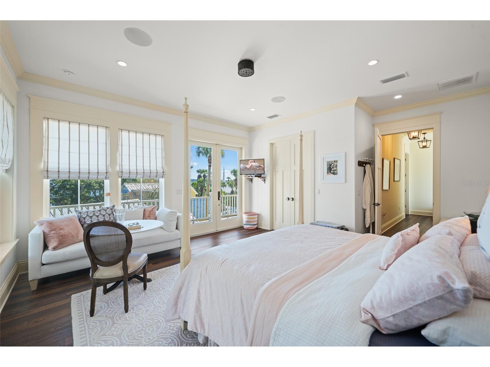 241 N Indian River Drive Cocoa FL 32922 O6380675 image93