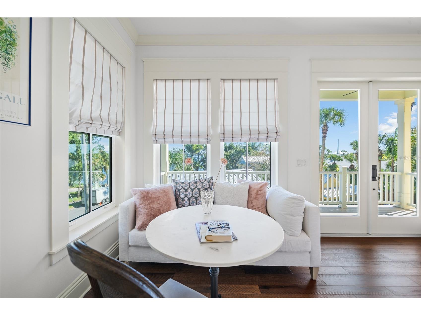 241 N Indian River Drive Cocoa FL 32922 O6380675 image95