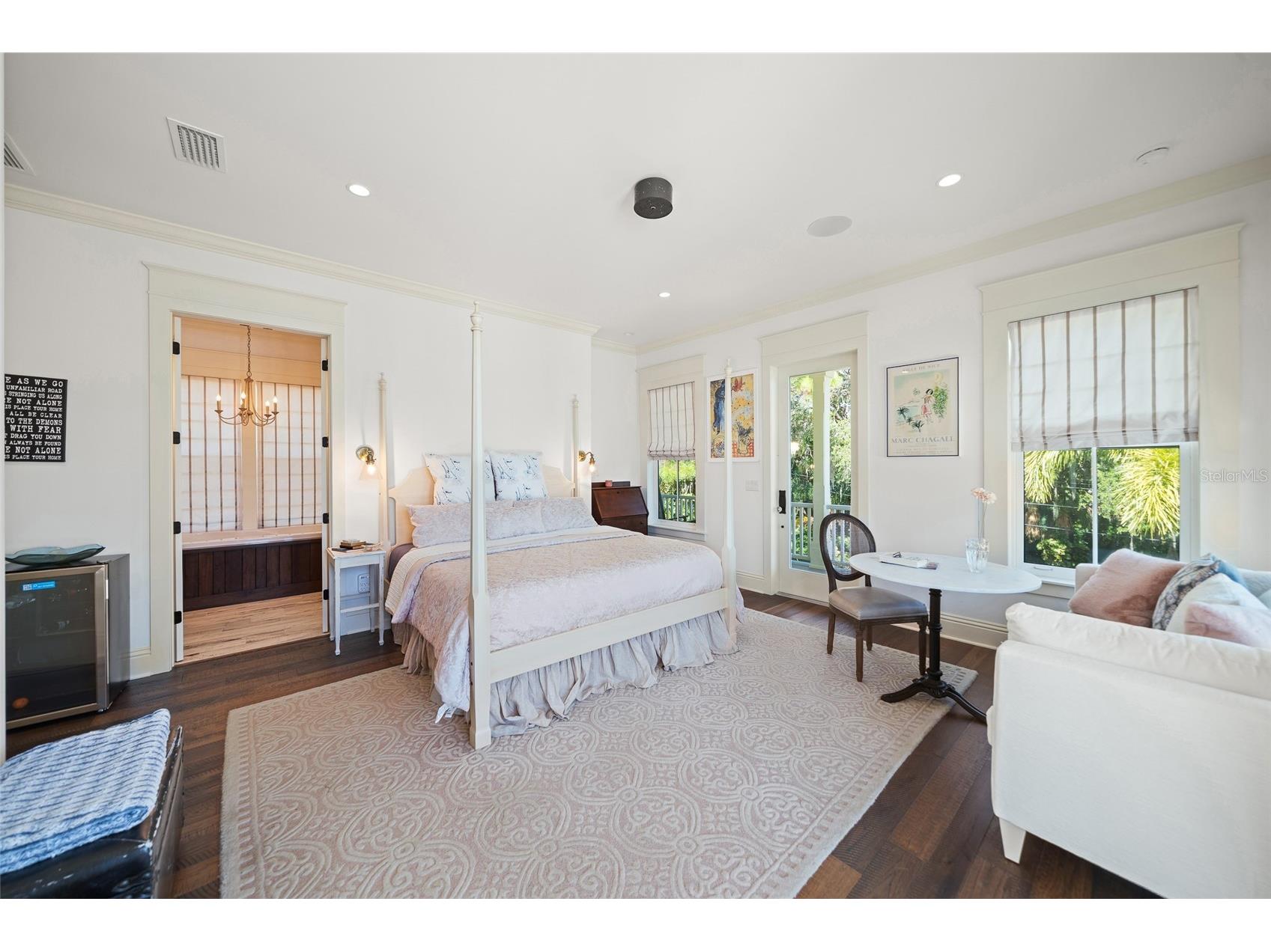 241 N Indian River Drive Cocoa FL 32922 O6380675 image96