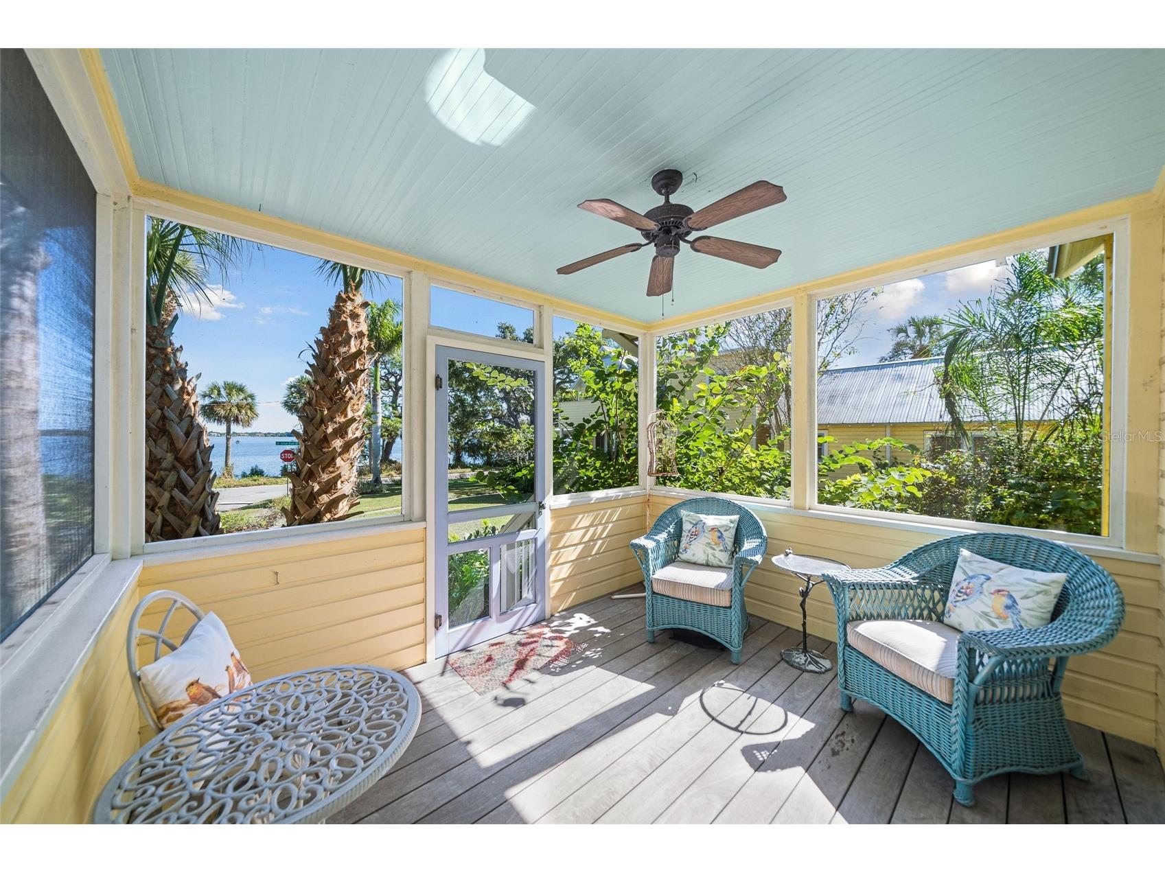 241 N Indian River Drive Cocoa FL 32922 O6380675 image97