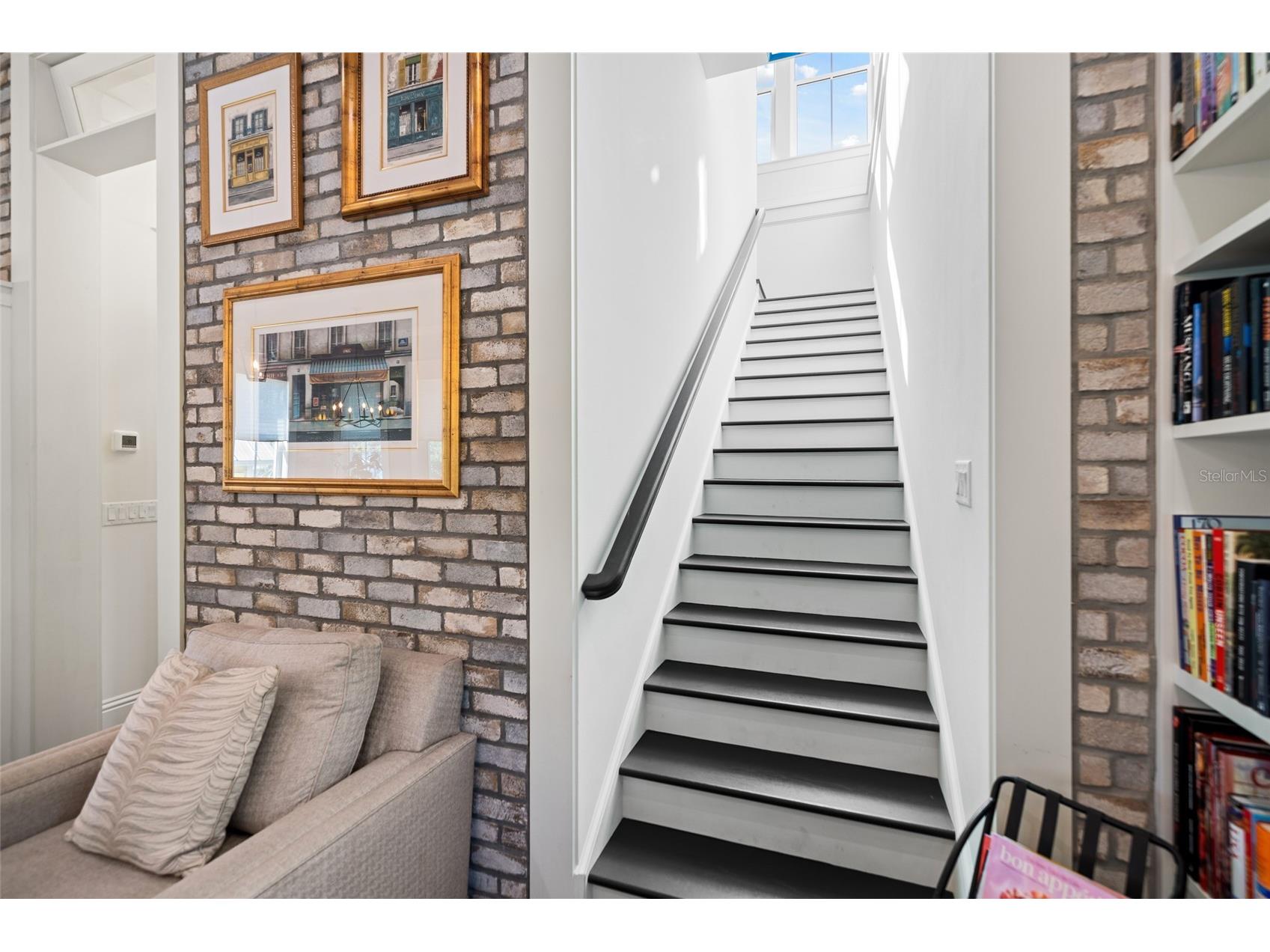 241 N Indian River Drive Cocoa FL 32922 O6380675 image98