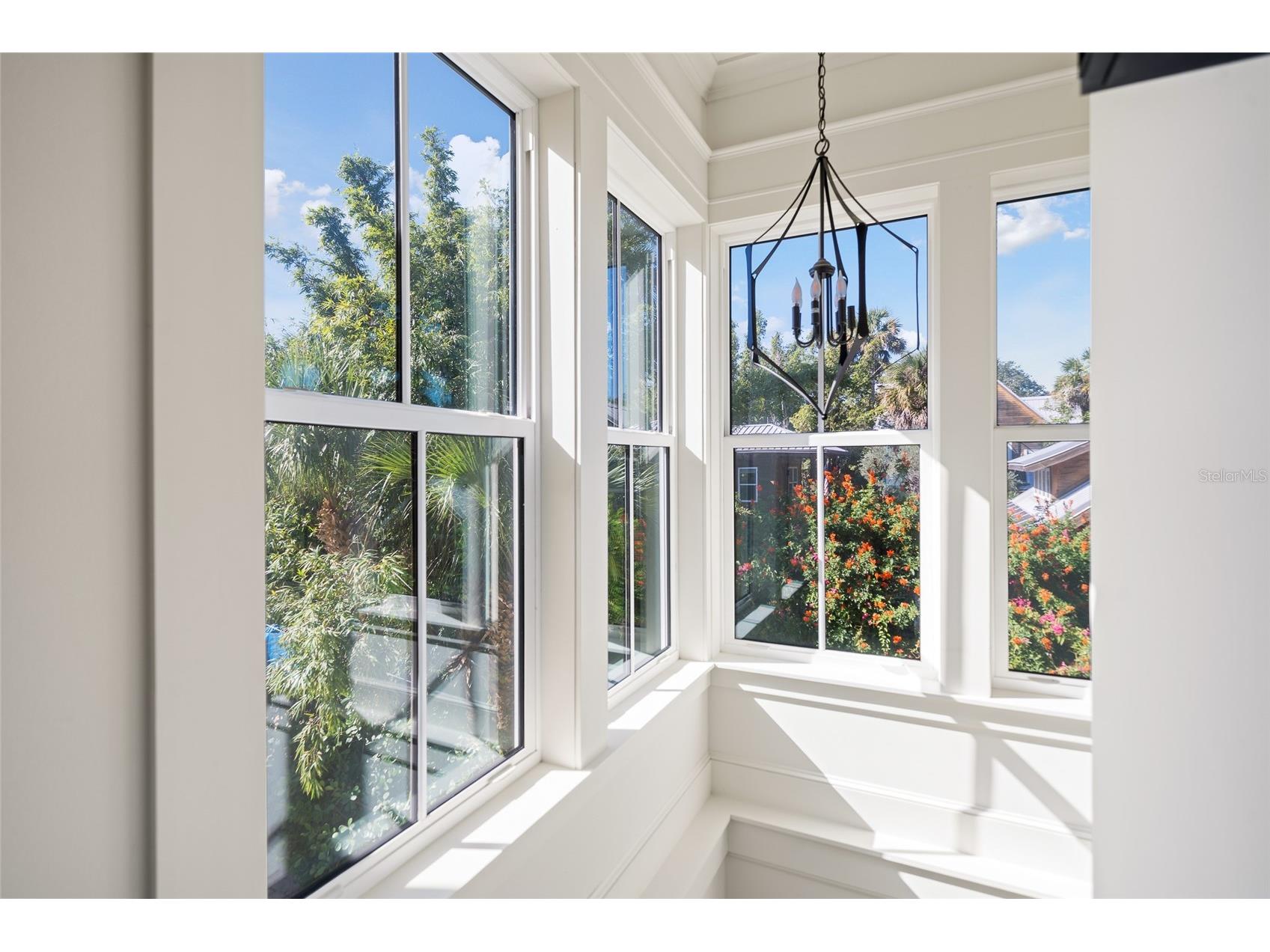 241 N Indian River Drive Cocoa FL 32922 O6380675 image99