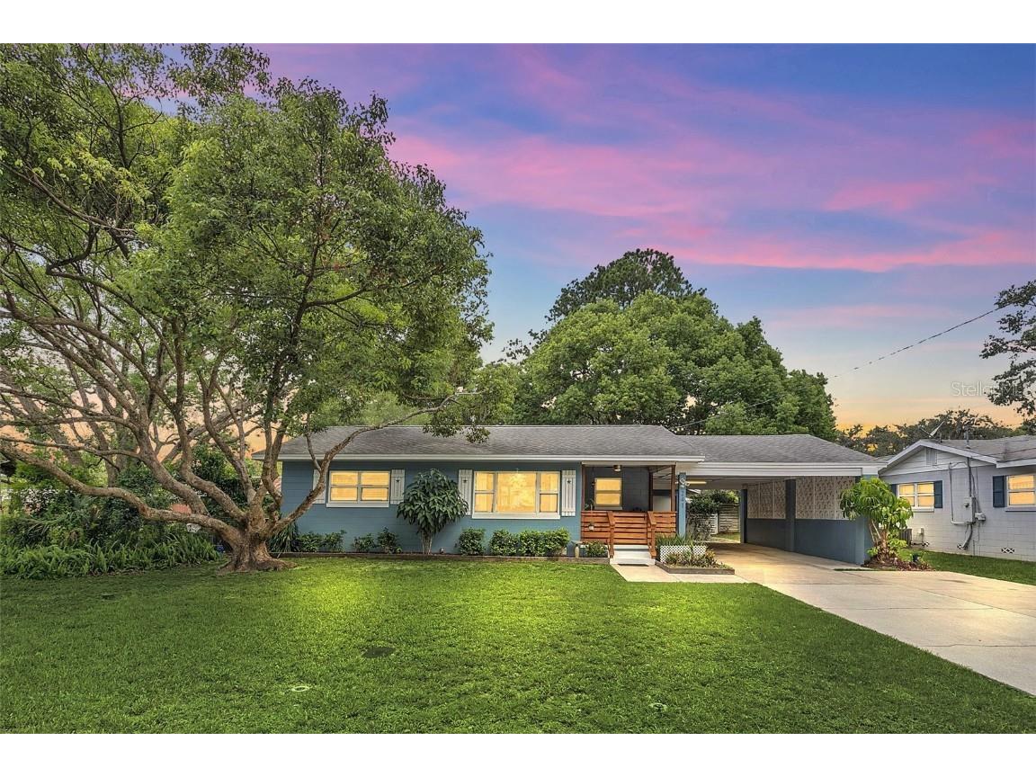 241 N Simpson Street Mount Dora FL 32757 O6130425 image1