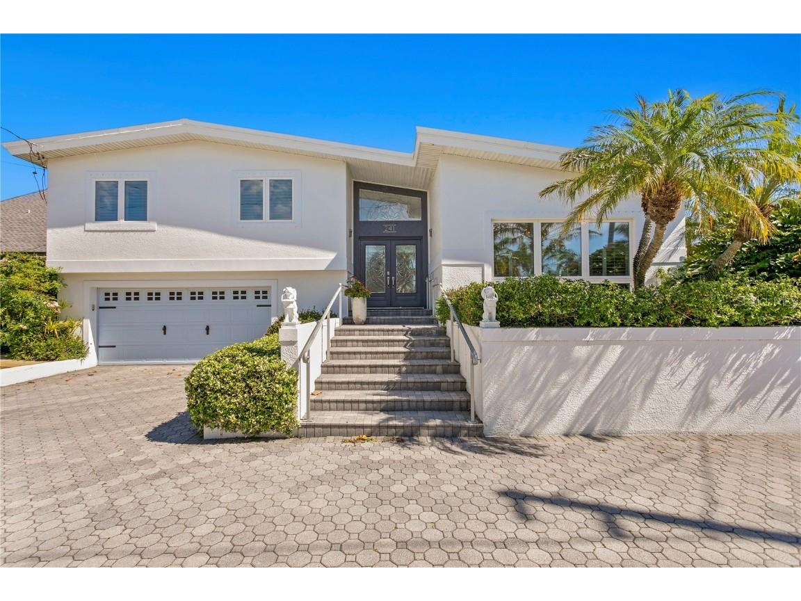 241 N Tessier Drive Saint Pete Beach FL 33706 U8235801 image1
