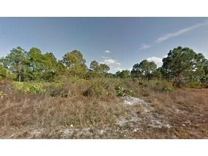 241 Nancy Avenue S Lehigh Acres FL 33974 C7494356 image1