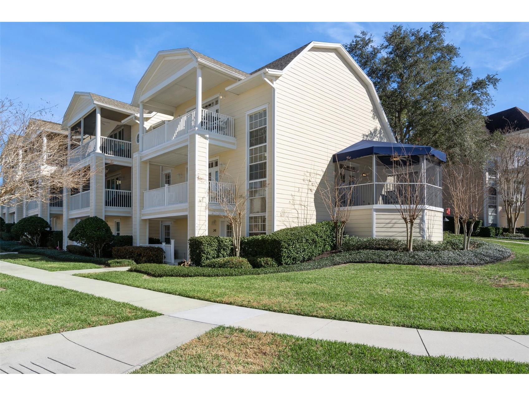 241 Nautica Mile Drive Clermont FL 34711 G5105227 image1