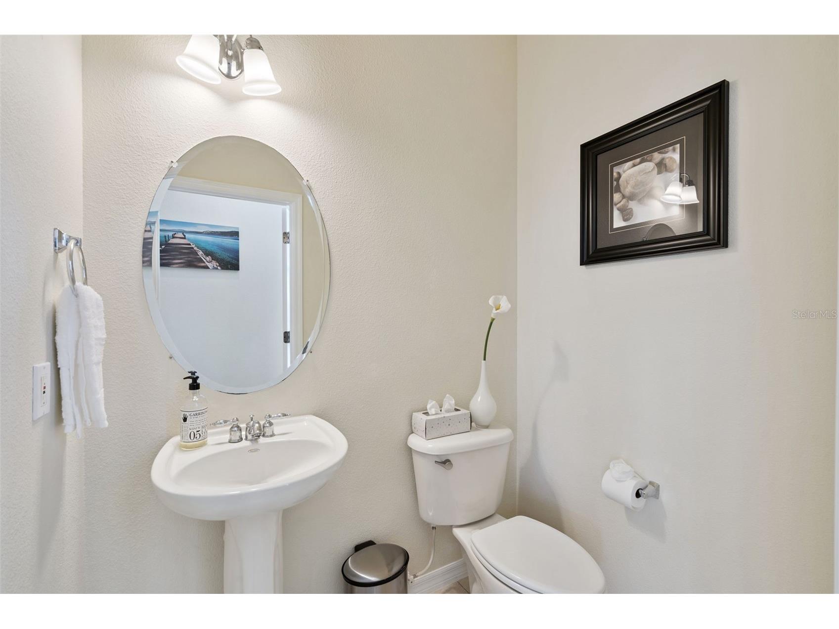 241 Nautica Mile Drive Clermont FL 34711 G5105227 image10