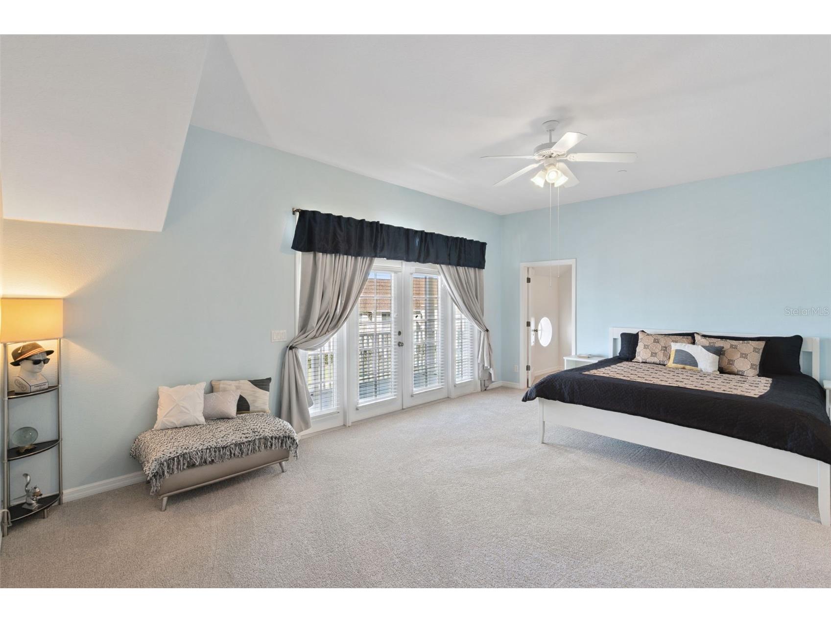 241 Nautica Mile Drive Clermont FL 34711 G5105227 image11