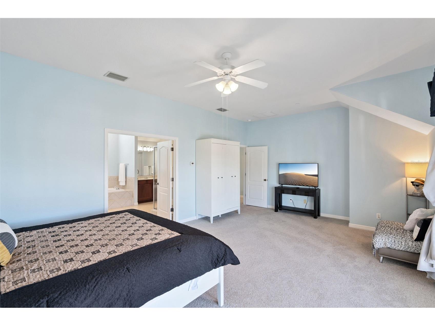 241 Nautica Mile Drive Clermont FL 34711 G5105227 image12