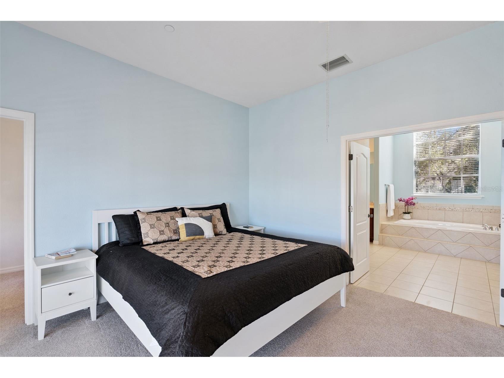 241 Nautica Mile Drive Clermont FL 34711 G5105227 image13
