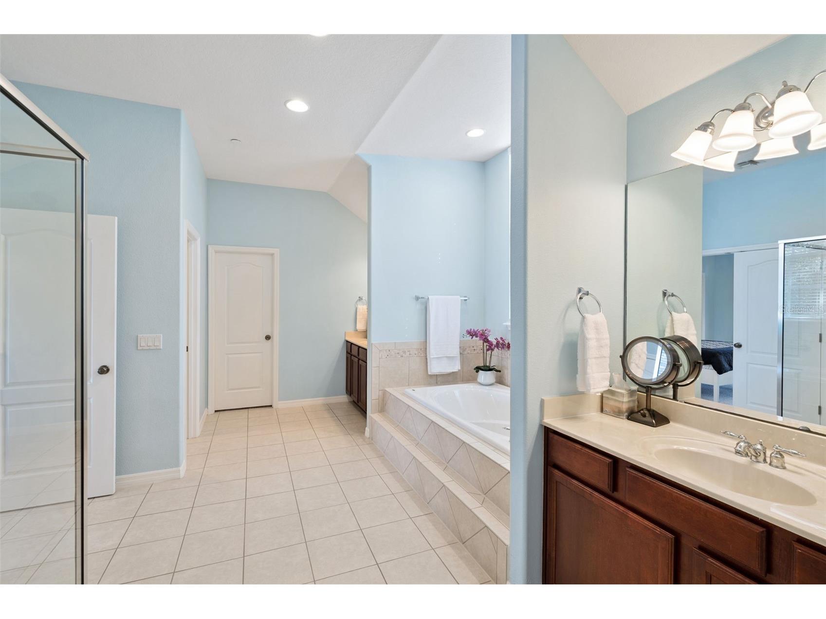 241 Nautica Mile Drive Clermont FL 34711 G5105227 image14