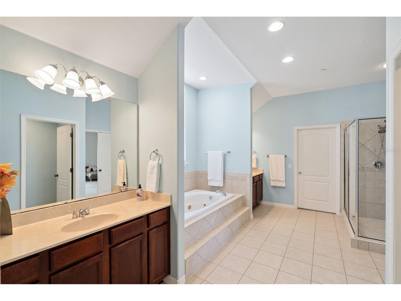 241 Nautica Mile Drive Clermont FL 34711 G5105227 image15