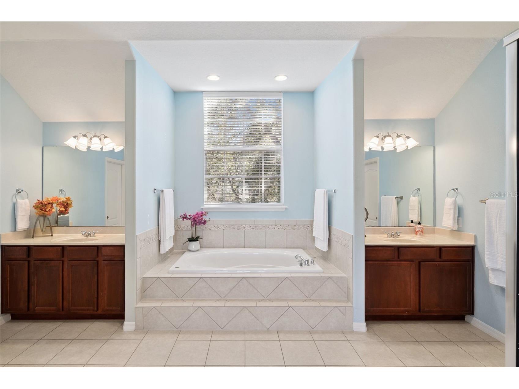 241 Nautica Mile Drive Clermont FL 34711 G5105227 image16