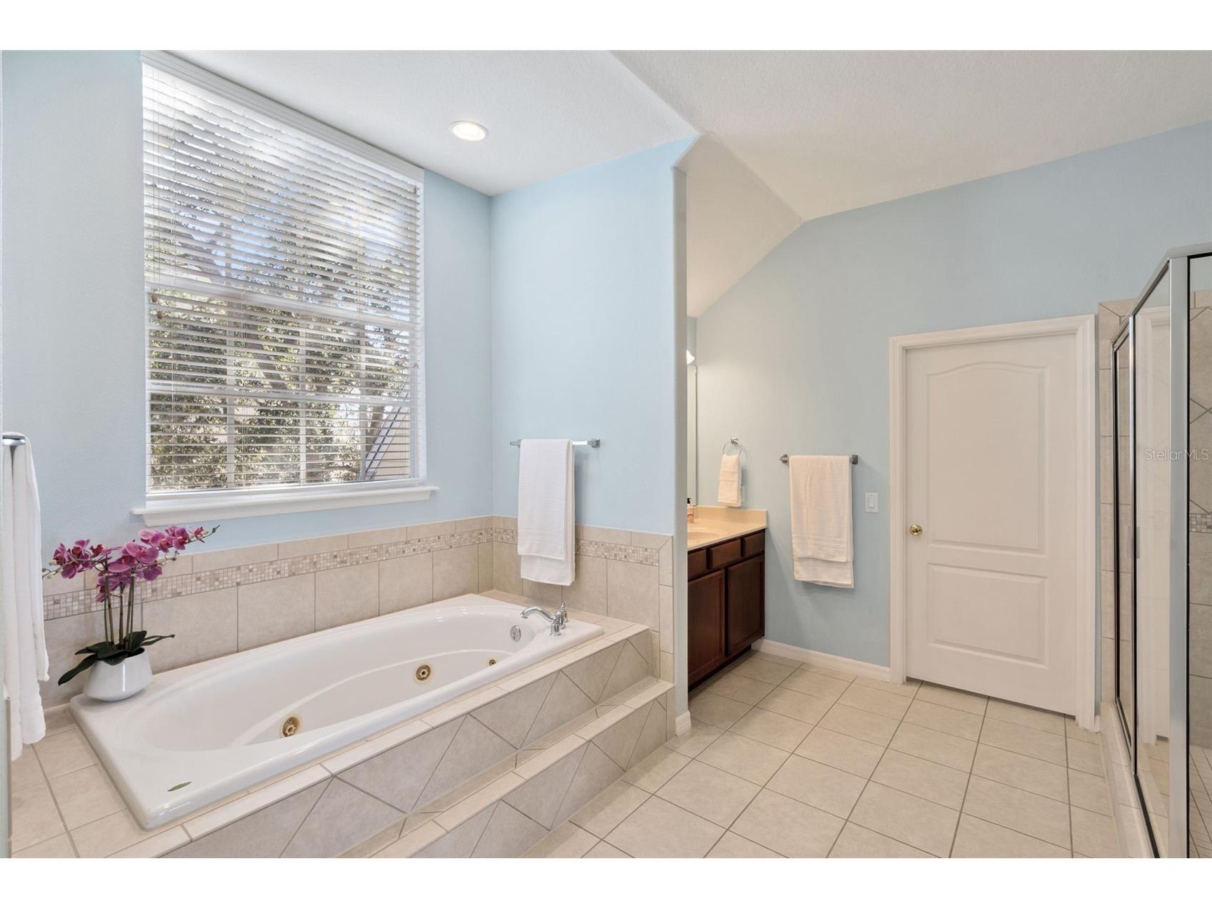 241 Nautica Mile Drive Clermont FL 34711 G5105227 image17