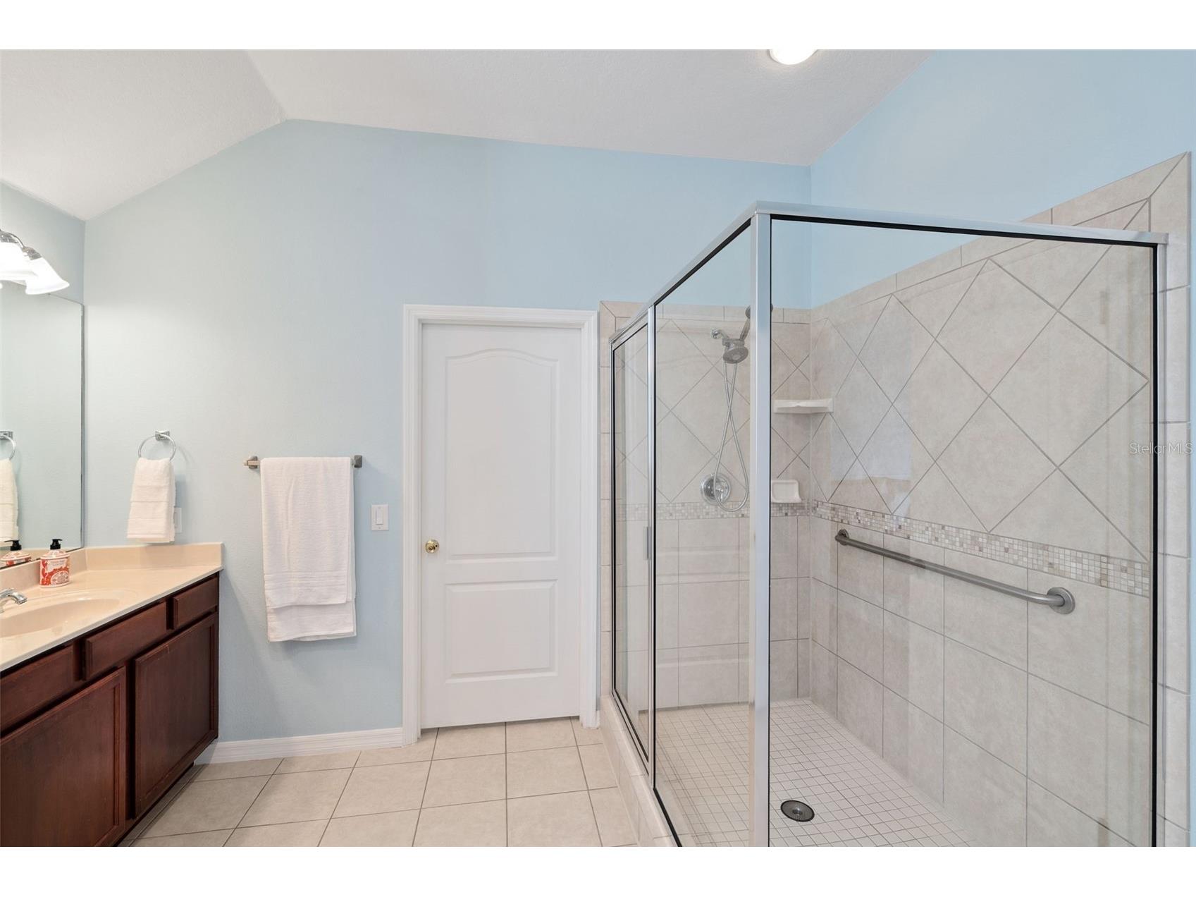 241 Nautica Mile Drive Clermont FL 34711 G5105227 image18
