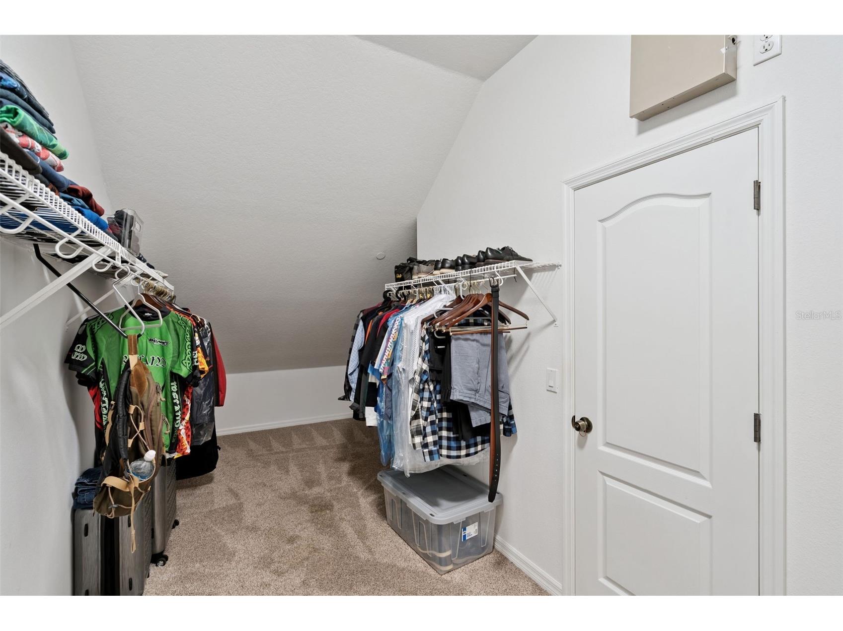 241 Nautica Mile Drive Clermont FL 34711 G5105227 image19