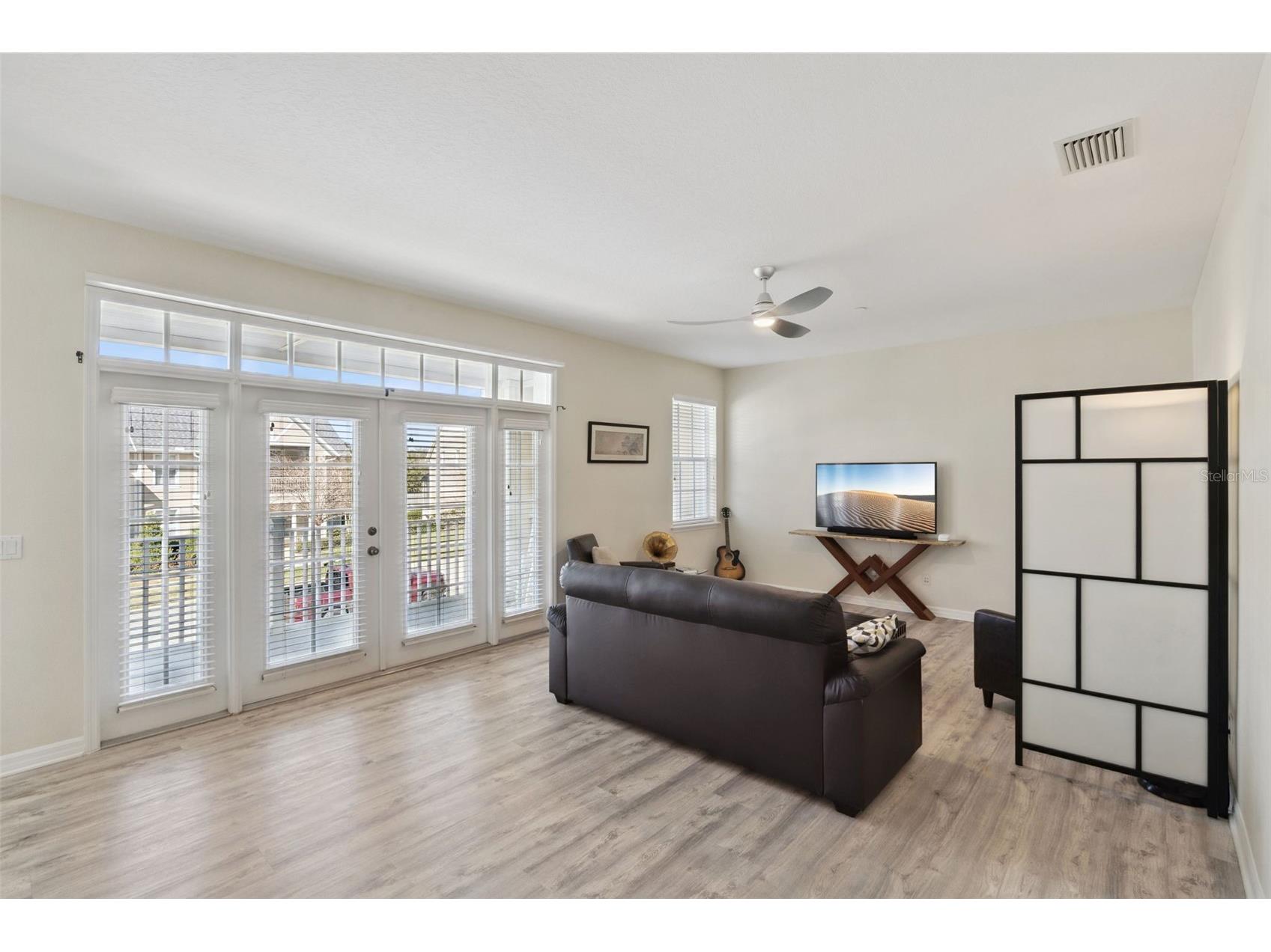 241 Nautica Mile Drive Clermont FL 34711 G5105227 image2