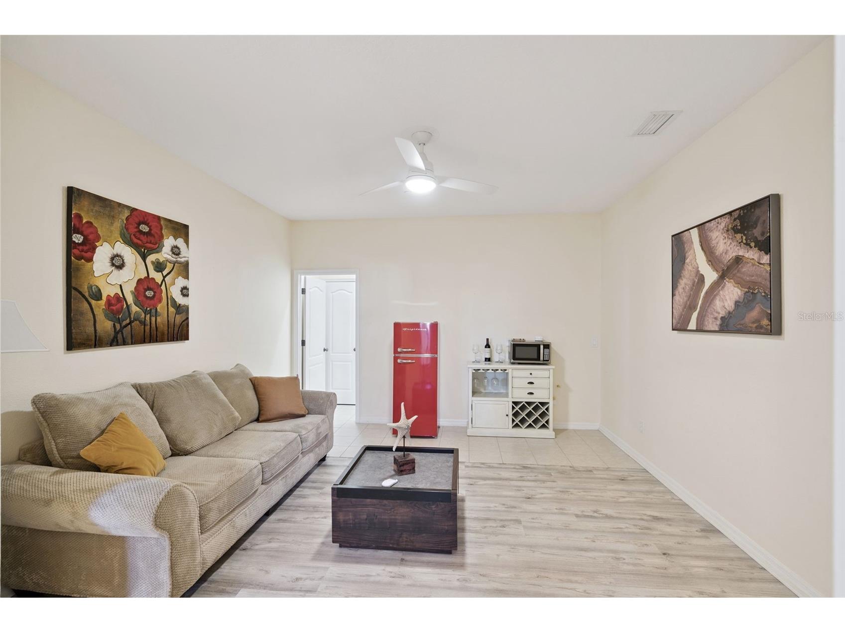 241 Nautica Mile Drive Clermont FL 34711 G5105227 image21