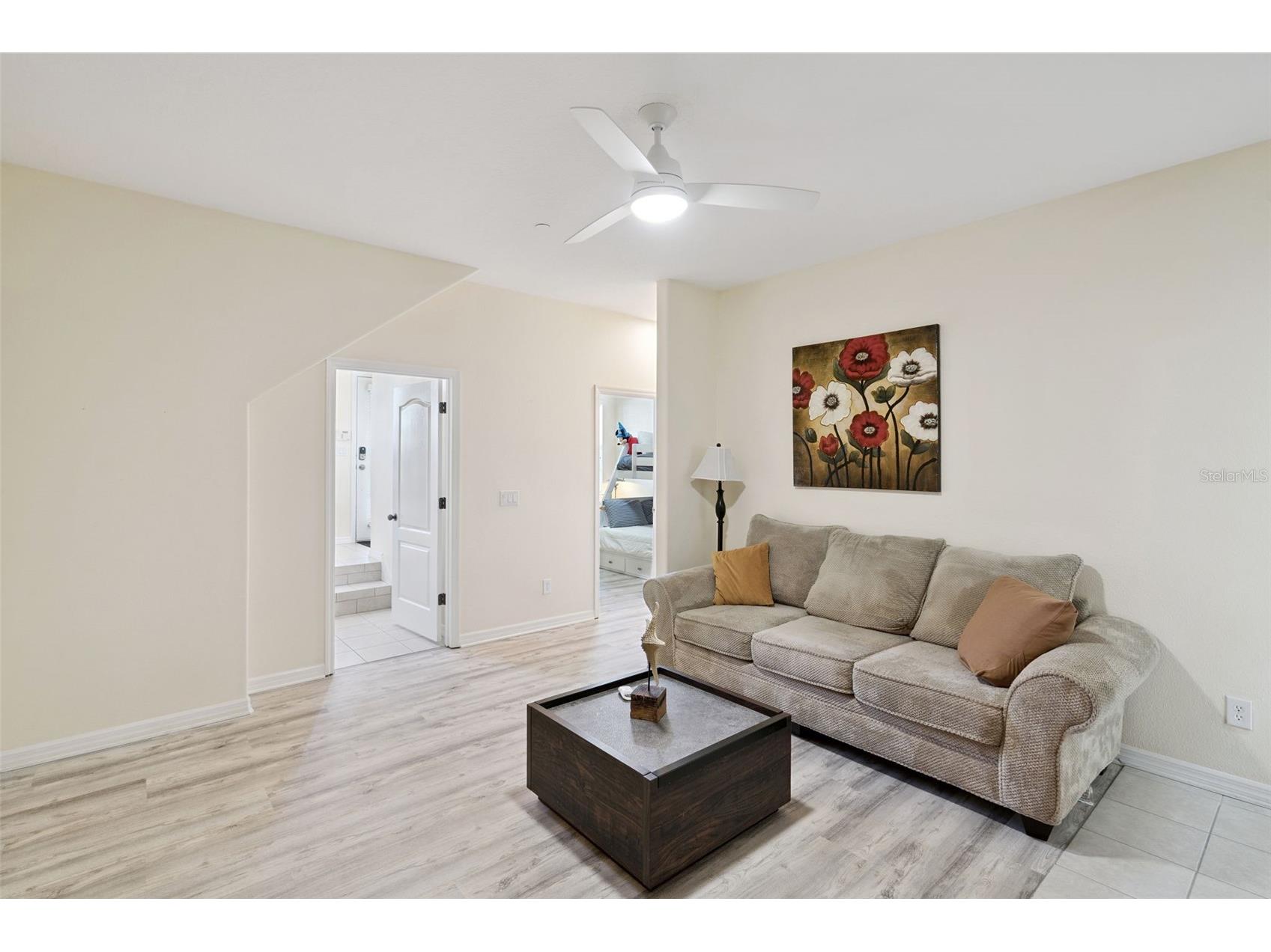 241 Nautica Mile Drive Clermont FL 34711 G5105227 image22