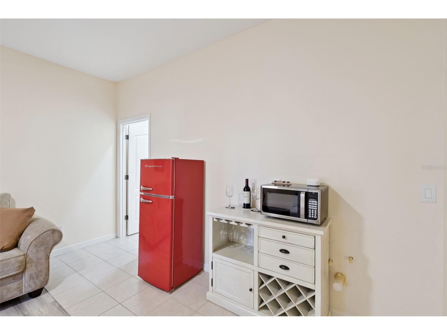 241 Nautica Mile Drive Clermont FL 34711 G5105227 image23