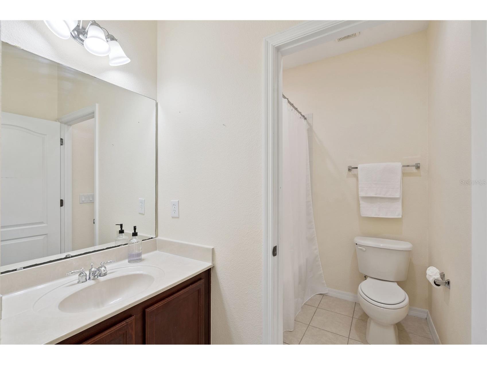 241 Nautica Mile Drive Clermont FL 34711 G5105227 image25