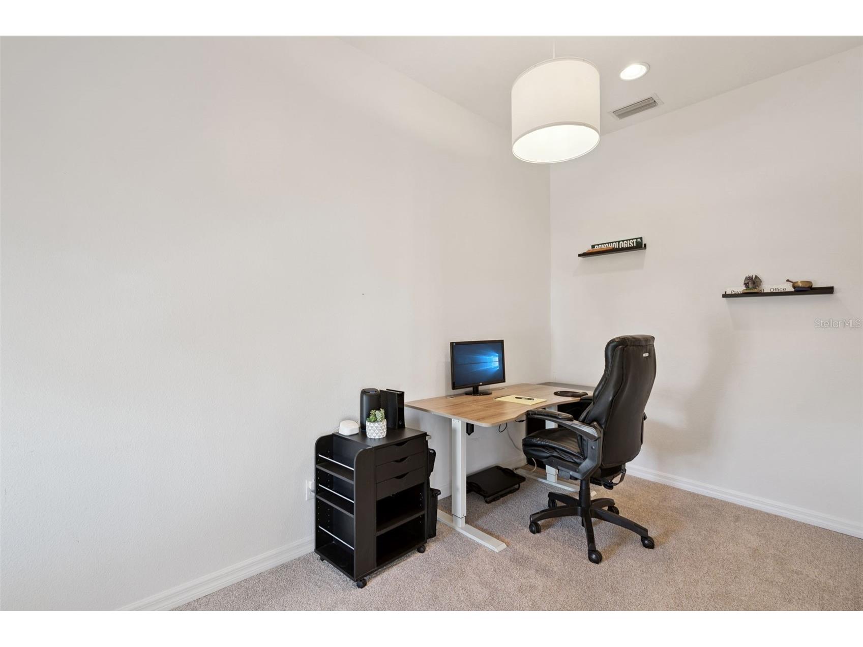 241 Nautica Mile Drive Clermont FL 34711 G5105227 image28