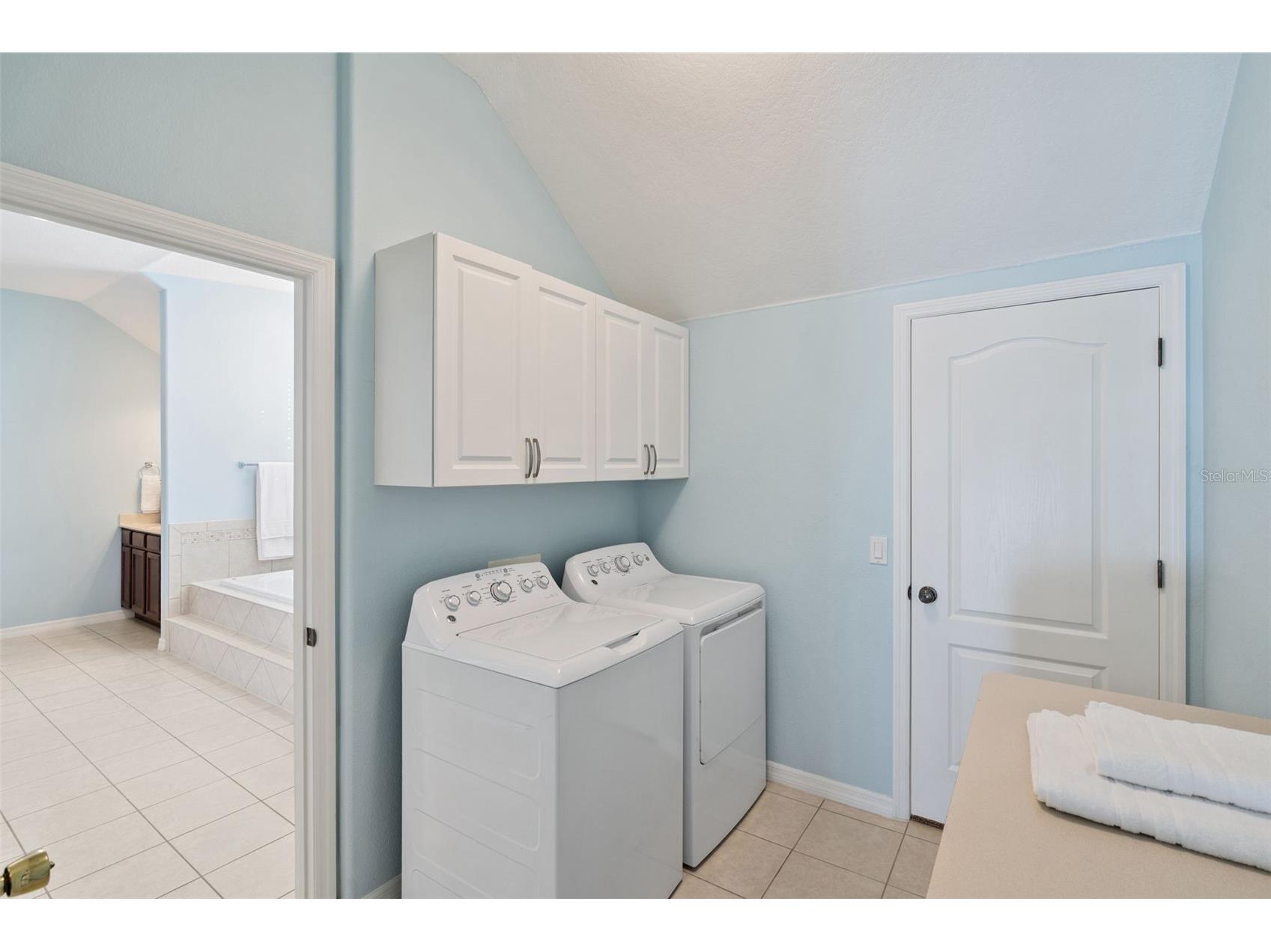 241 Nautica Mile Drive Clermont FL 34711 G5105227 image29