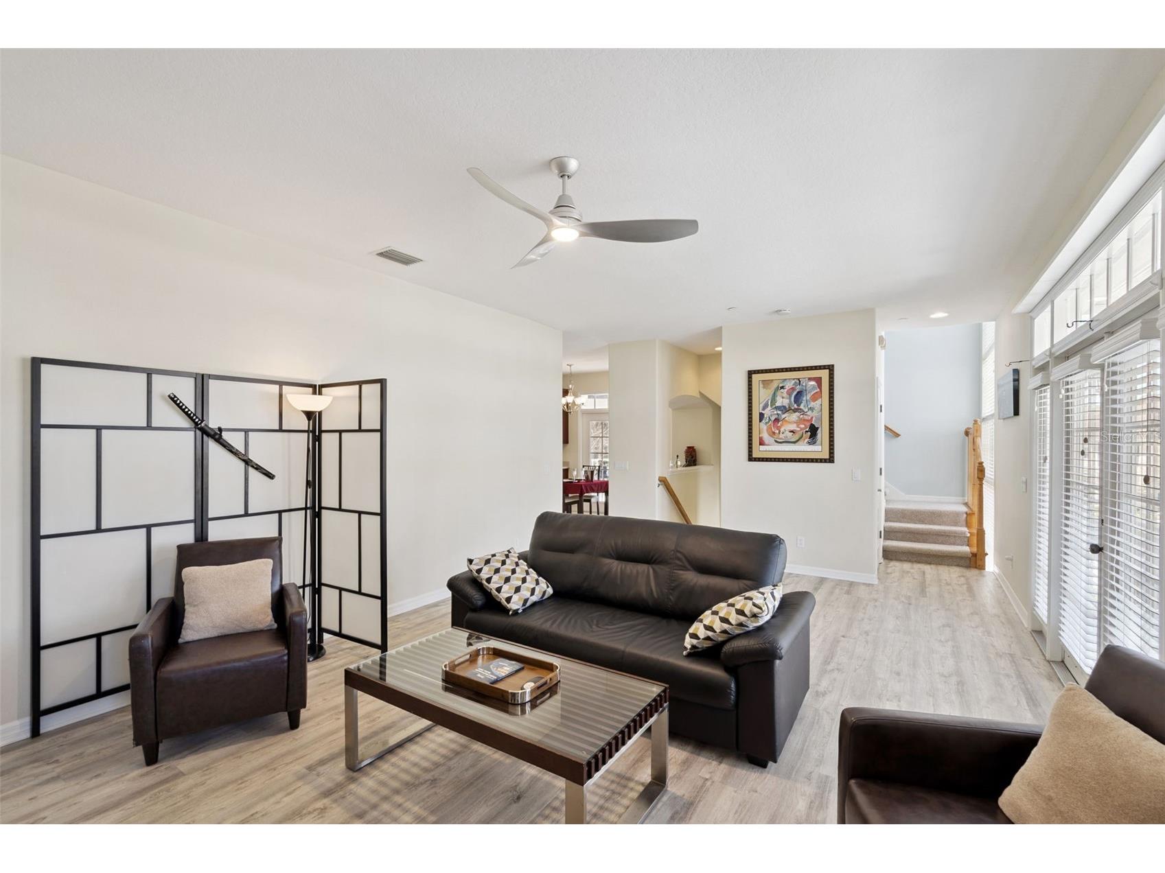 241 Nautica Mile Drive Clermont FL 34711 G5105227 image3