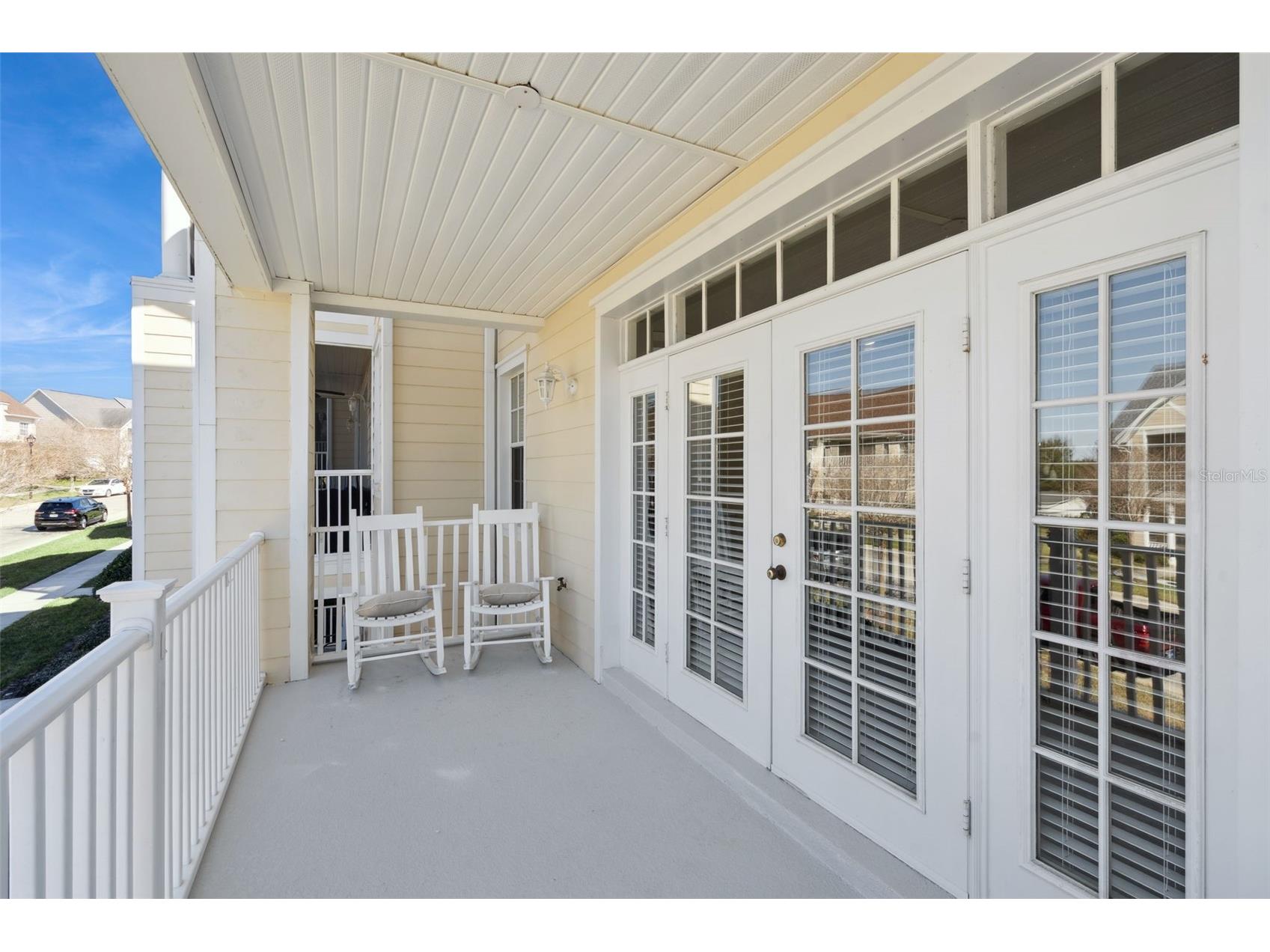 241 Nautica Mile Drive Clermont FL 34711 G5105227 image30