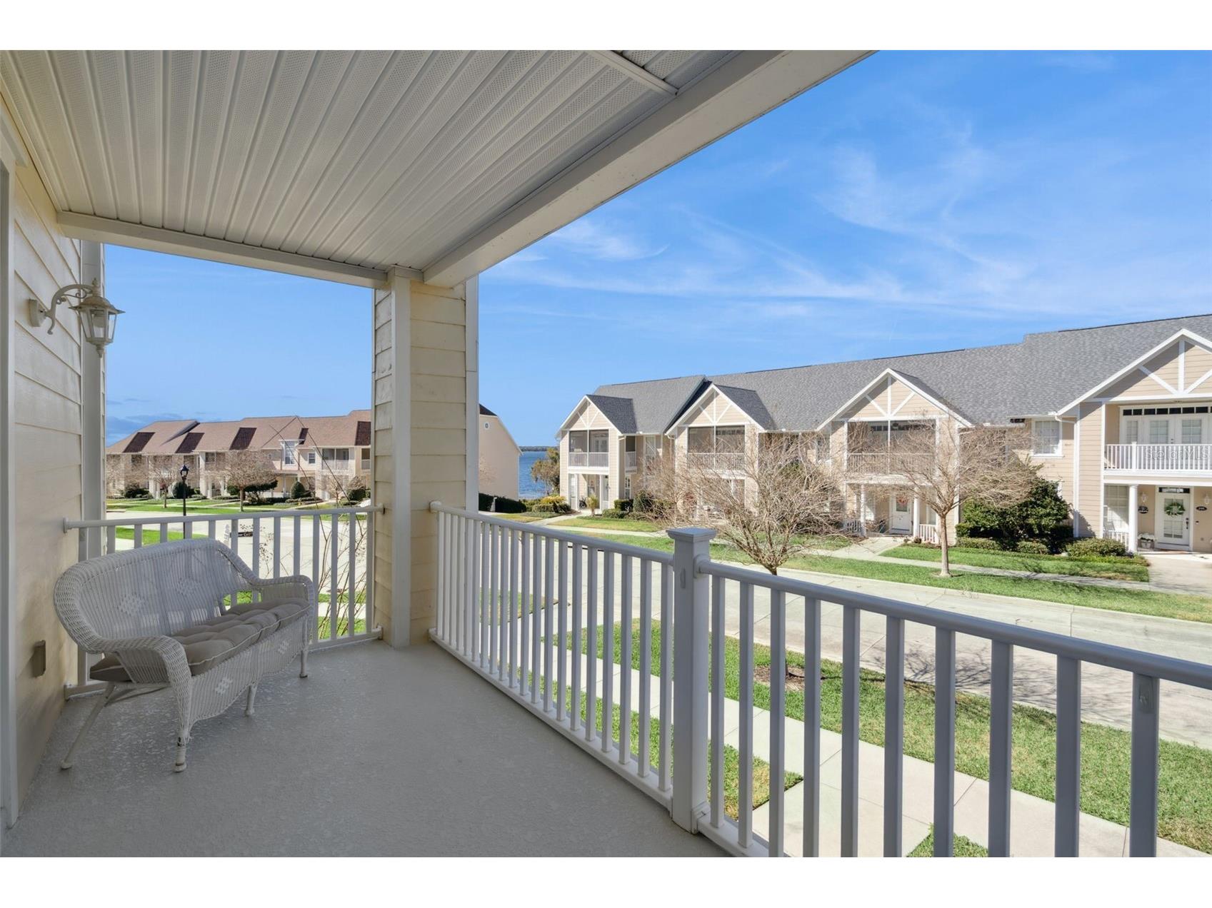 241 Nautica Mile Drive Clermont FL 34711 G5105227 image31