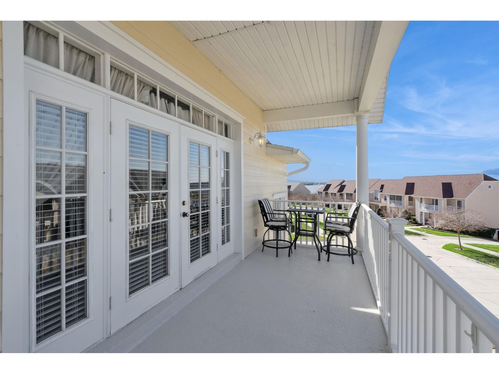 241 Nautica Mile Drive Clermont FL 34711 G5105227 image32