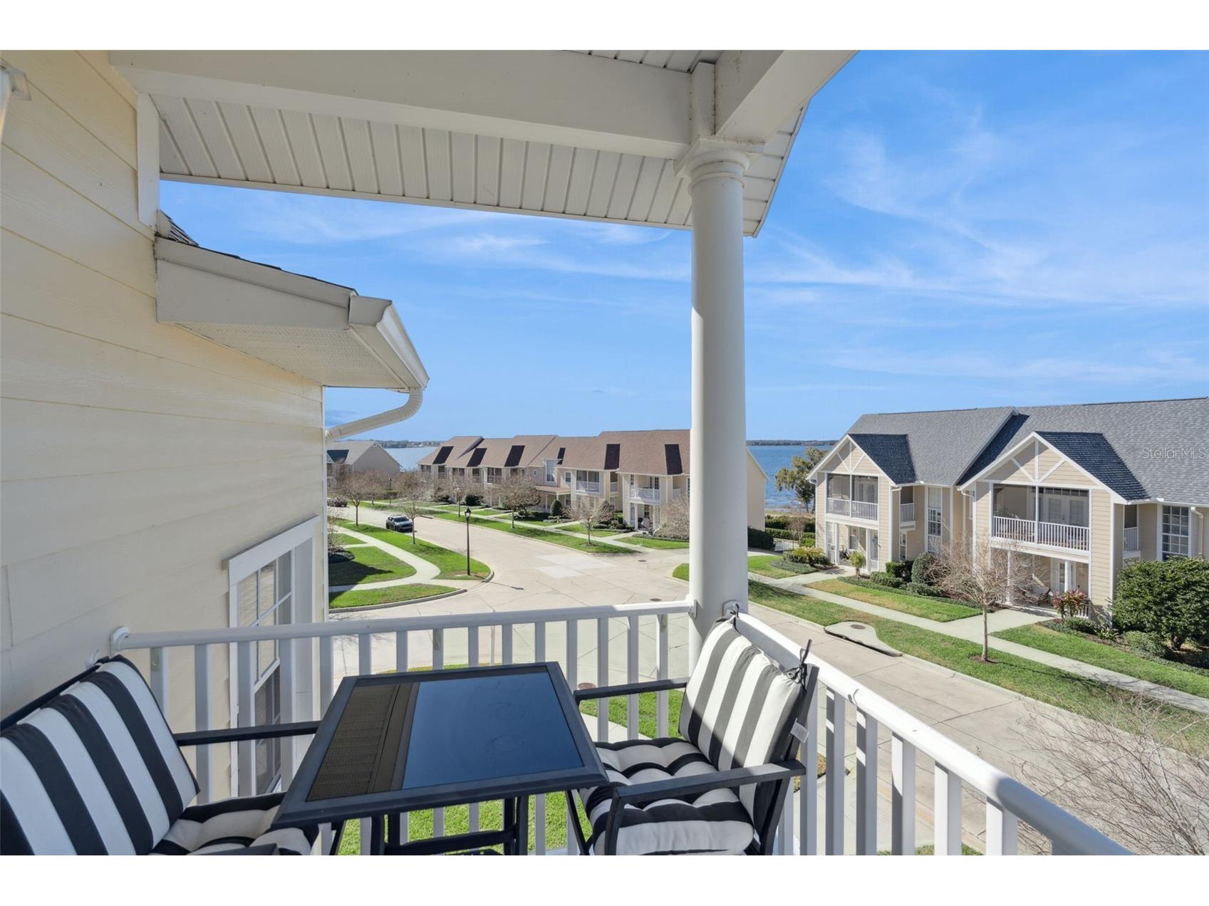 241 Nautica Mile Drive Clermont FL 34711 G5105227 image33