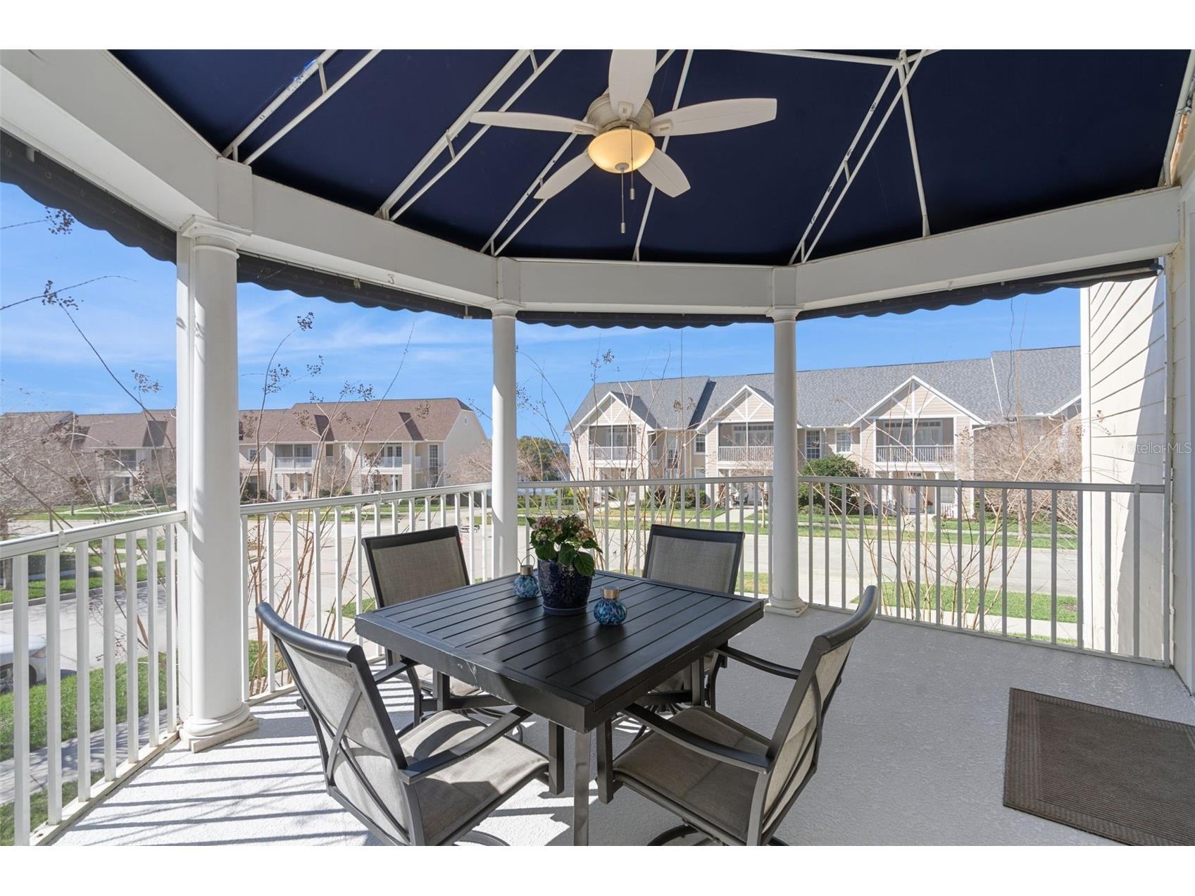 241 Nautica Mile Drive Clermont FL 34711 G5105227 image34